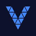 Valsoft Corporation