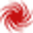 Eurth Techtronics