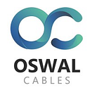 Oswal Cables