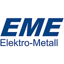EME