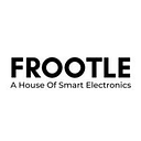 Frootle India
