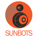 Sunbots Innovations