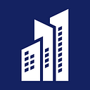 Leading Management Consulting Firm