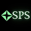 SPS Consultancy services