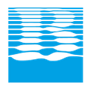 BAHWAN CYBERTEK PRIVATE LIMITED