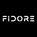 Fidore Health
