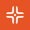 HCA Healthcare
