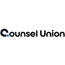 Counsel Union
