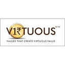 Virtuous Advisors And Resources Pvt. Ltd.