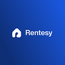 Rentesy