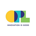 OPLinnovate