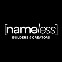 Nameless
