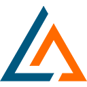 LeadAngel