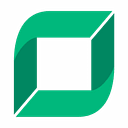 Billtrust India Careers