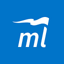 Market Leader in Machine Building Domain