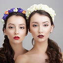 Le Gorjuss Cosmetic Clinic