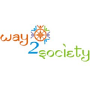 Way2Society