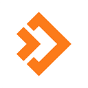 Karrier E Nest Solutions