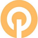 Prominent Management Solutions