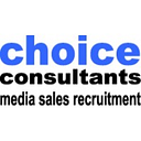 Choice Consultants