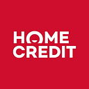 Home Credit India