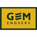 Gem Engserv