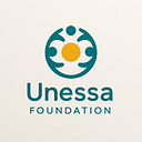 Unessa Foundation