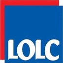 LOLC India Finance