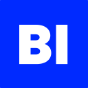 Symphonyincubator Business Services
