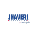 Jhaveri Securities
