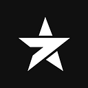StarApps
