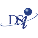 Ekatta Innovators LLP