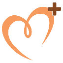 Mardamed Healthcare