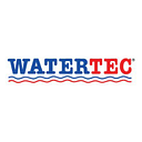 Watertec India