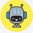 Brightbots