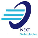 A Client of Next Learn Technologies