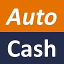 Autocash.ai