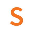 Synpulse Holding