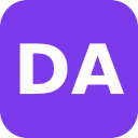 Docsumo