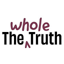 The Whole Truth Foods