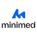 IND-Medtronic MiniMed