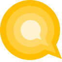 Humantic Ai