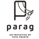 Parag Vilas Shelar