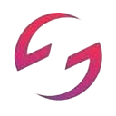Sahasya Global Solutions