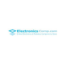 Obbian Technologies OPC Private Limited