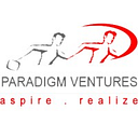 Paradigm Ventures