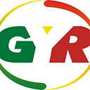 Landis Gyr