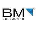 iTheme Consulting Pvt. Ltd.