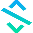 Sav Technologies