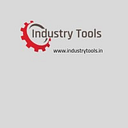 Trivoid Electronics Pvt. Ltd.
